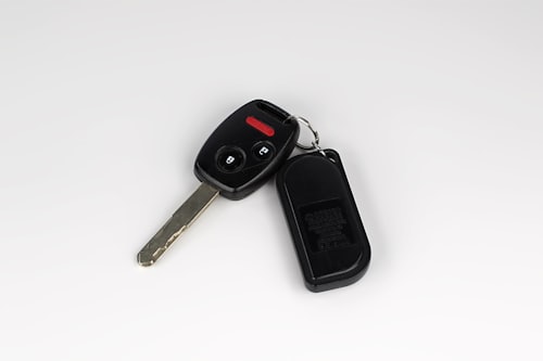 Affordable Locksmith of Albuquerque mobile locksmith technician
