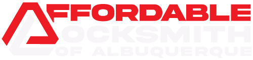 Affordable Locksmith of Albuquerque