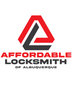 Picture of Affordable Locksmith of Albuquerque